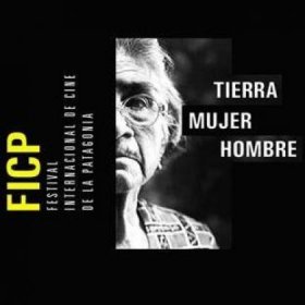 Logo of Hacer Encima