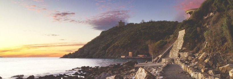 Photo of Quercia Film Festival