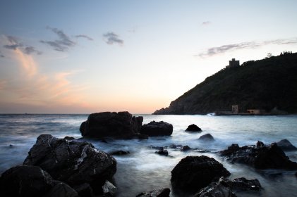 Photo of Quercia Film Festival