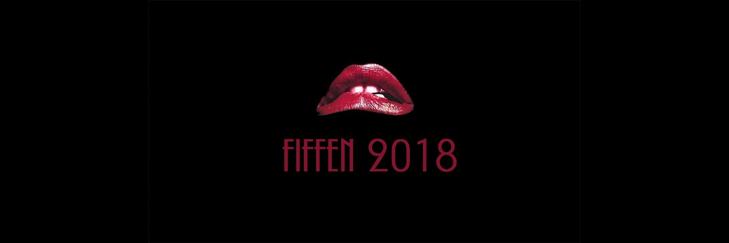 Banner Fiffen