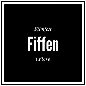 Logo of Fiffen