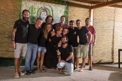 Photo of Il Corto in Spiaggia