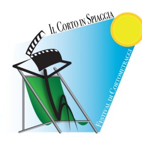 Logo of Il Corto in Spiaggia 
