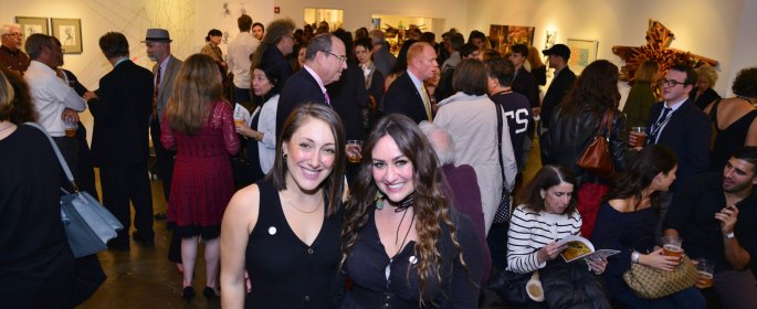 Photo of YoFiFest, The Yonkers Film Festival