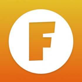 Logo of Children’s Audiovisual Festival