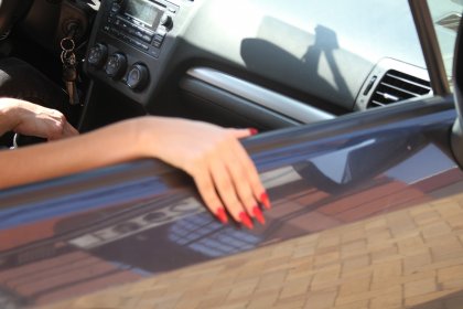 Photo of Pittsburgh Horror Film Festival