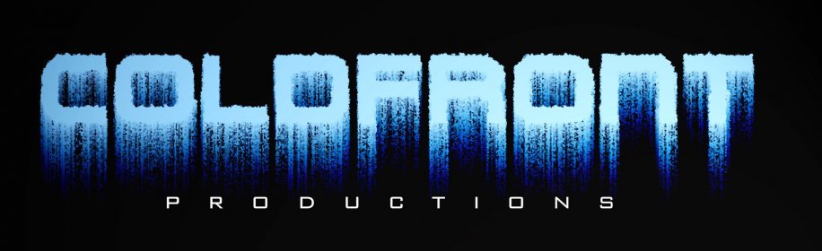 Photo of Pittsburgh Horror Film Festival