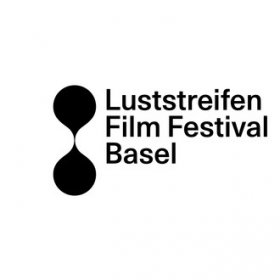 Logo of hacer encima