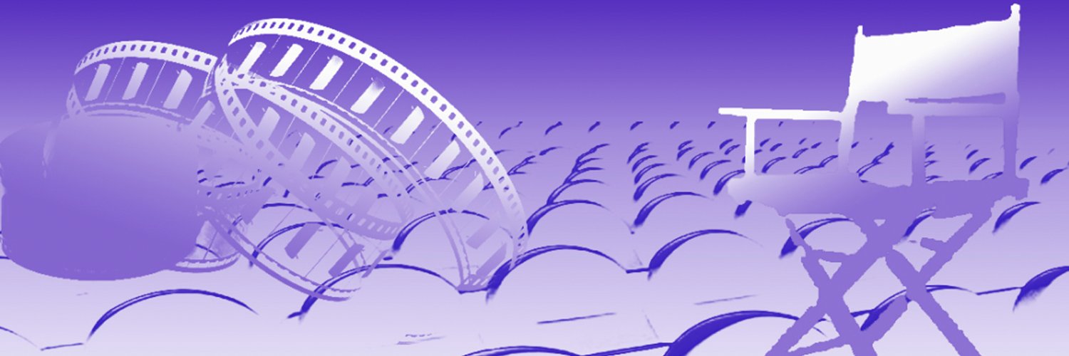 Banner Festival Internazionale Del Cortometraggio I Corti Sul Lettino Cinema E Psicoanalisi