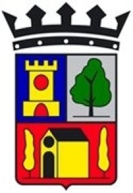 Logo of Certamen cultural Villa de Oliete. Premio cinematográfico sobre el mundo rural