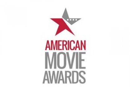 Logo of American Movie Awards