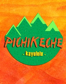 Logo of Pichikeche