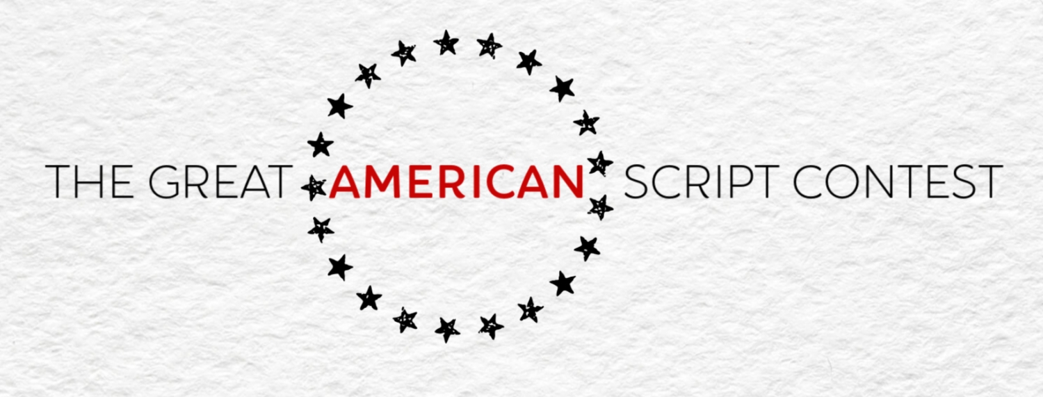 Banner Actor’s Film Festival - Los Angeles