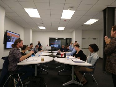 Photo of Actor’s Film Festival - Los Angeles