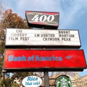 Photo of Actor’s Film Festival - Los Angeles