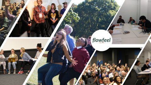 Photo of Actor’s Film Festival - Los Angeles