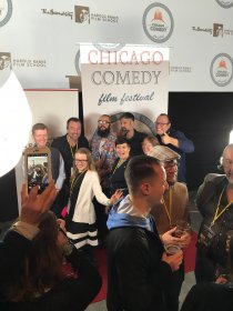 Photo of Actor’s Film Festival - Los Angeles