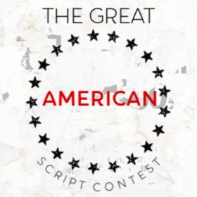 Logo of Actor’s Film Festival - Los Angeles