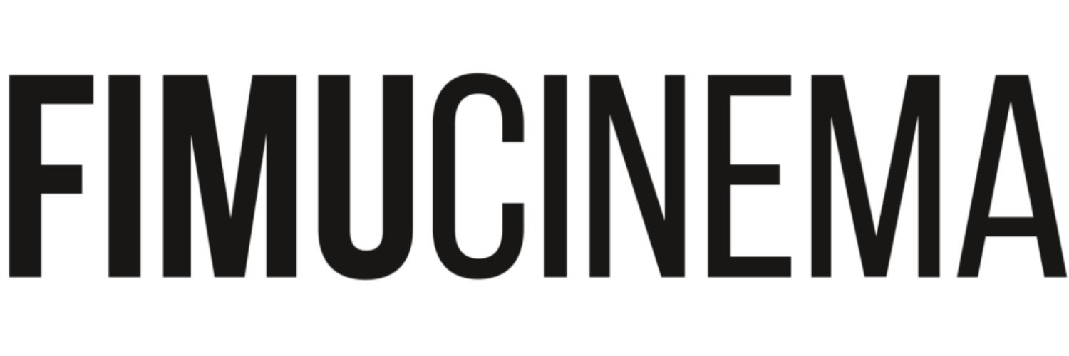 Banner Fimucité - Fimucinema