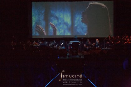 Photo of Fimucité - Fimucinema