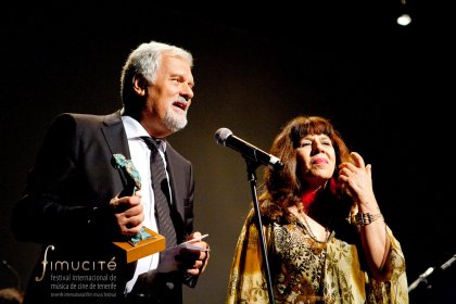 Photo of Fimucité - Fimucinema