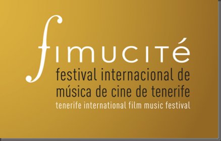 Logo of FIMUCITÉ - Fimucinema