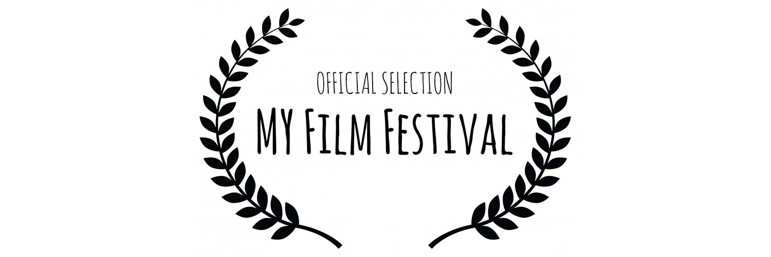 Banner MY Film Festival