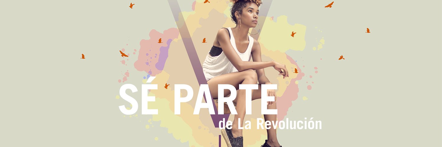 Banner Femme Revolution Film Fest