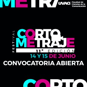 Logo of hacer encima