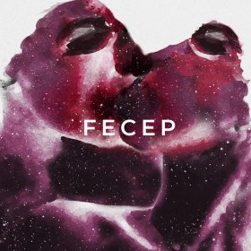 Logo of Erotic and Postporn Film Festival