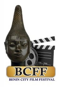 Logo of Hacer Encima