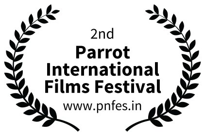 Photo of Parrot International Film Festival