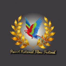 Photo of Parrot International Film Festival