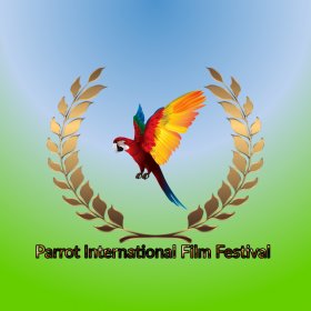 Photo of Parrot International Film Festival