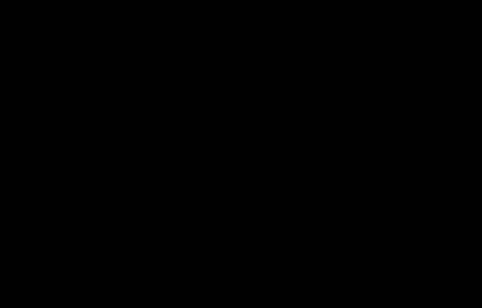 Logo of MiMo - Milan Mobile Film Festival