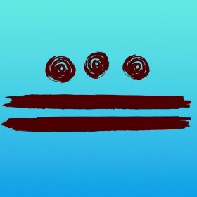Logo of FICMayab’