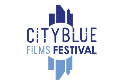 Logo of 9º CBFF International Film Festival Vigo