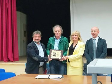 Photo of CORTI A SUD - (PFF) Polla in Corto