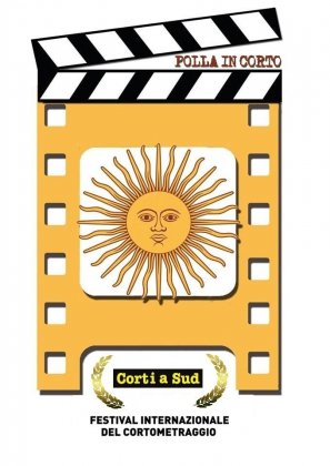 Logo of Short South