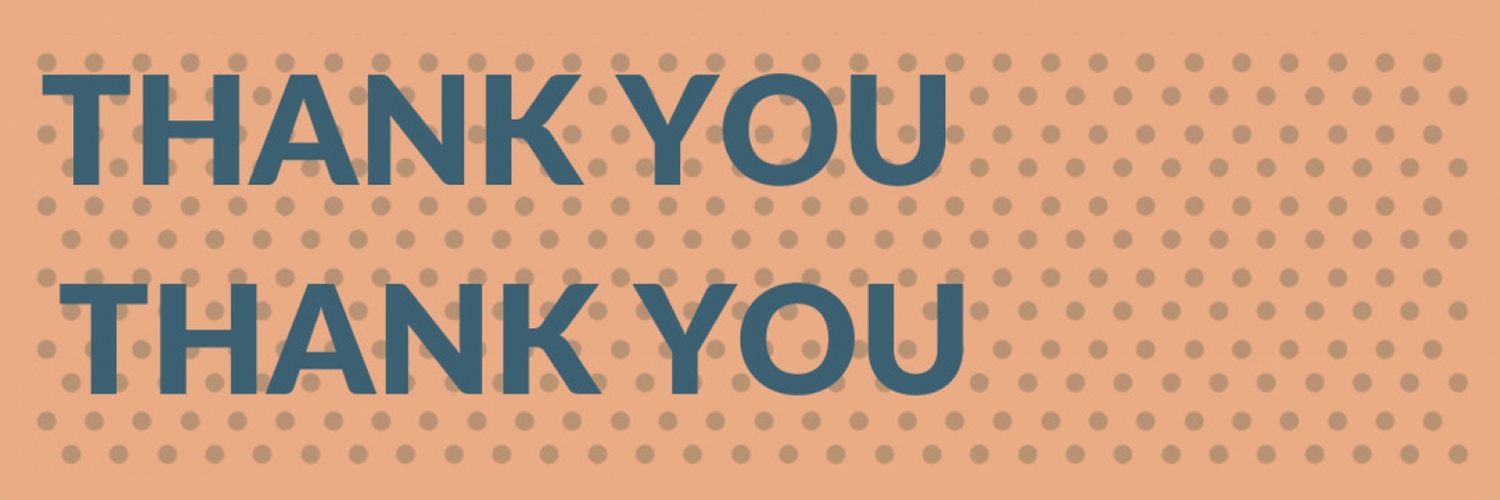 Banner Actors Web Series Fest - Los Angeles [Videos, Vlogs, Social Series, Influencers]