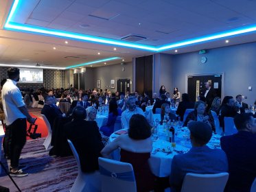 Photo of North Europe International Film Festival - London Edition