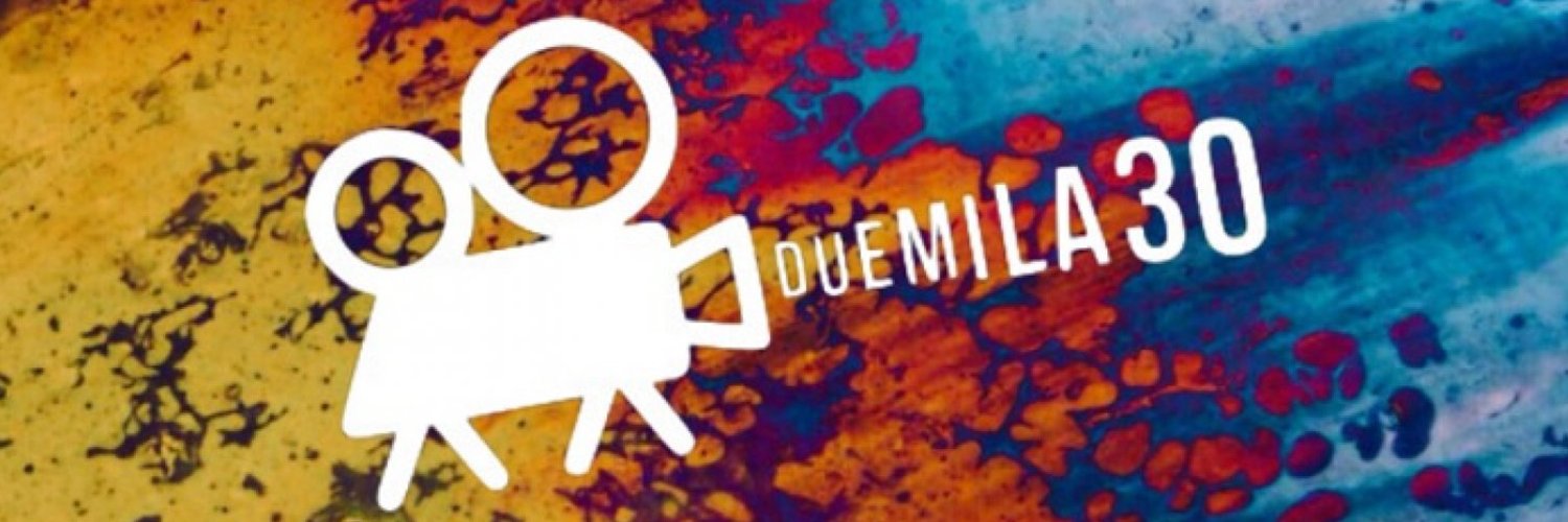 Banner Duemila30