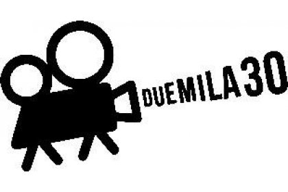 Logo of Duemila30