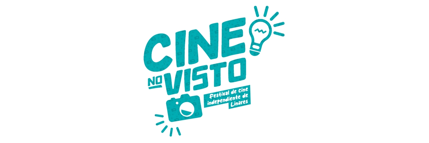 Banner Cine No Visto