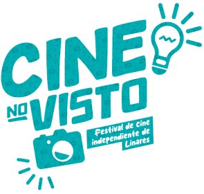 Logo of Cine No Visto