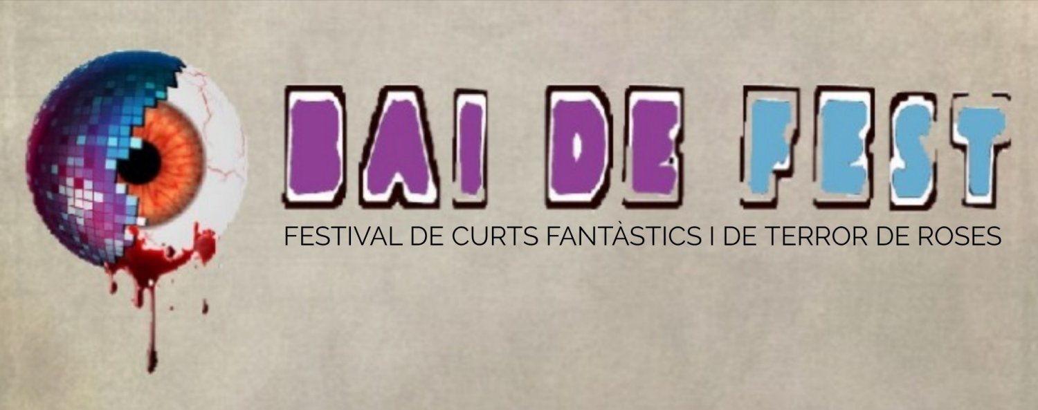 Banner BaiDefest Roses