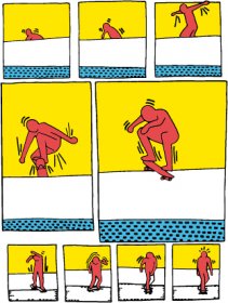 Photo of Proyecto Rodar Skate Film Festival