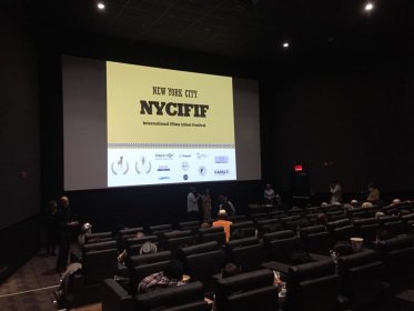 Photo of New York City International Films Infest Festival - US