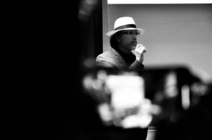 Photo of New York City International Films Infest Festival - US