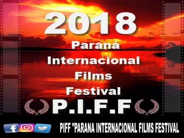 Logo of Hacer encima